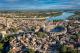 Wycieczka Prowansja i Lazurowe Wybrzeże 2026