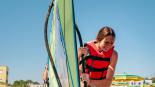 OBÓZ WINDSURFINGOWY WŁOCHY CESENATICO 2025