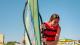 OBÓZ WINDSURFINGOWY WŁOCHY CESENATICO 2025