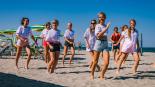 Kolonia Rekreacyjna Włochy Cesenatico 2025