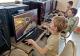 Kolonia Miłośników Minecraft wInterkamp Junior Wisła 2026