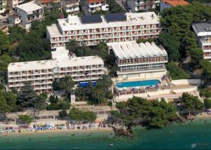 Hotel Aurora - Premium Elite