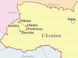 Wycieczka Lwów i Złota Podkowa Ukraina 2022