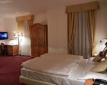 Folgaria Post Hotel Ecotravel.pl