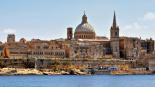 Niezwykła Malta 6 dni samolotem 2022