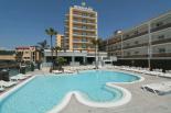 Wczasy w Hiszpanii Hotel Reymar Playa 2024