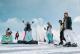 Obóz narciarsko-snowboardowy Zakopane 2021