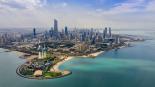 Wycieczka Zjednoczone Emiraty Arabskie, Arabia Saudyjska, Katar, Bahrajn, Kuwejt - Pięć monarchii Zatoki Perskiej