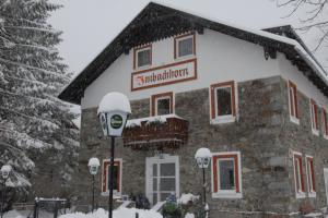 Wczasy Narciarskie W Austrii