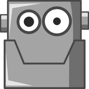 Polska - ferie z robotami 8-12, 13-17 lat