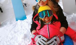 Bormio+Livigno Obóz Narciarsko-Snowboardowy 2024