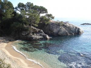 Hiszpania