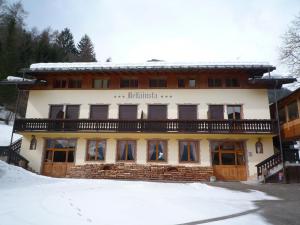 WCZASY ZIMOWE
