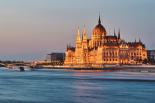 2-dniowa Wycieczka do Budapesztu