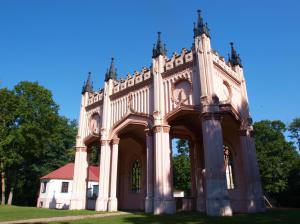 Podlasie 3 dni