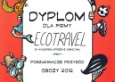 Dyplom