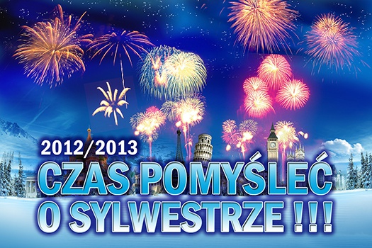 Sylwester