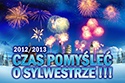 Sylwester