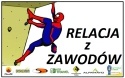 Zawody Wspinaczkowe Spiderman