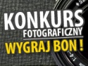 fotokonkurs
