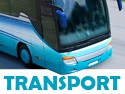 Transport ważna rzecz