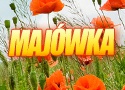 Majówka