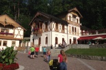 Szczawnica