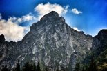Zwiedzamy Zakopane
