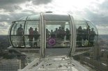 London Eye