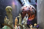 Natural History Museum