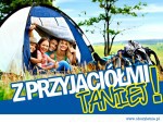 Z Przyjaciółmi Taniej!