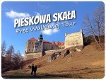 Pieskowa SkaĹa Free Walking Tour