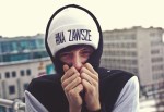 Dawid Kwiatkowski SummerCamp