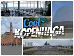 Moje przeżycia z podróży do Kopenhagi