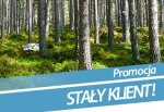 Stały Klient Ecotravel