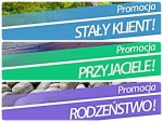Rabaty z Ecotravel