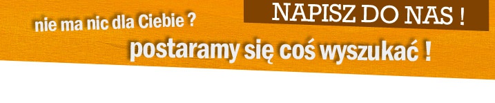 Potwierdzone Wycieczki Wrzesień 2014