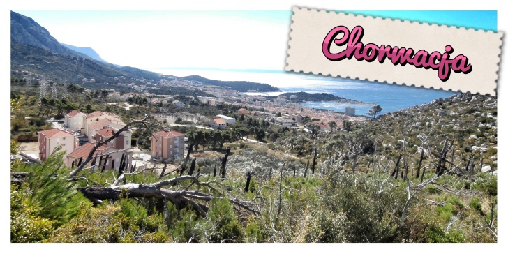 Chorwacja