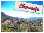 Chorwacja