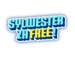 Sylwester za Free