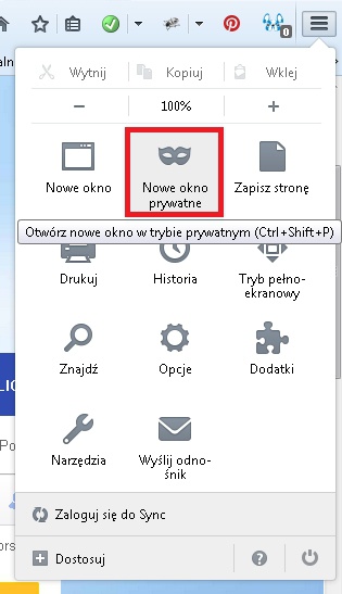 Jak tanio rezerwować bilety i hotele?