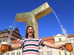 Copyright Pilsen Tourism
