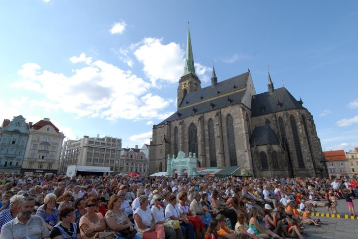 Copyright www.plzen2015.cz