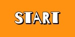 Start