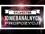 Sylwester w Europie - 10 ciekawych propozycji