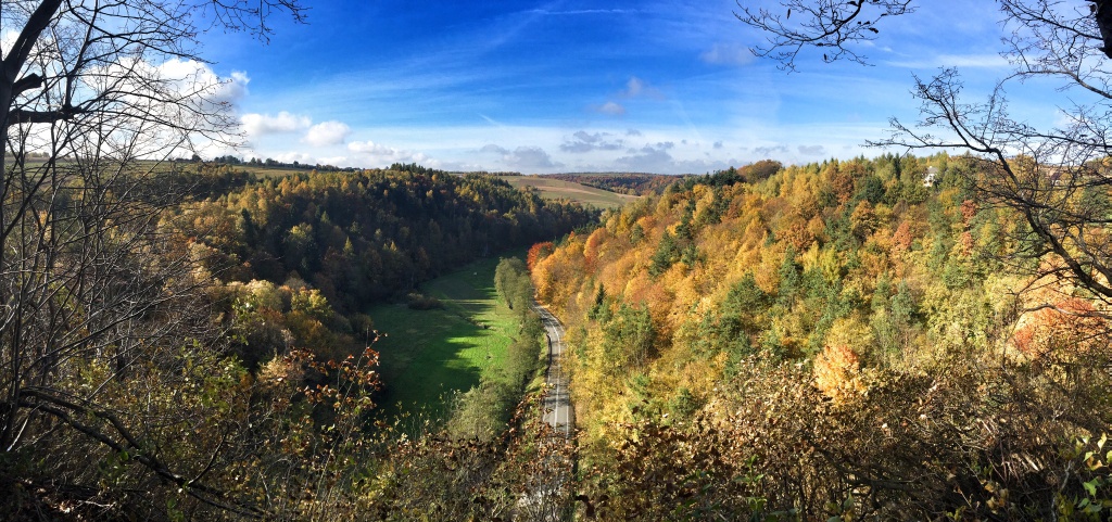 Pustelnia Bł. Salomei w Grodzisku
