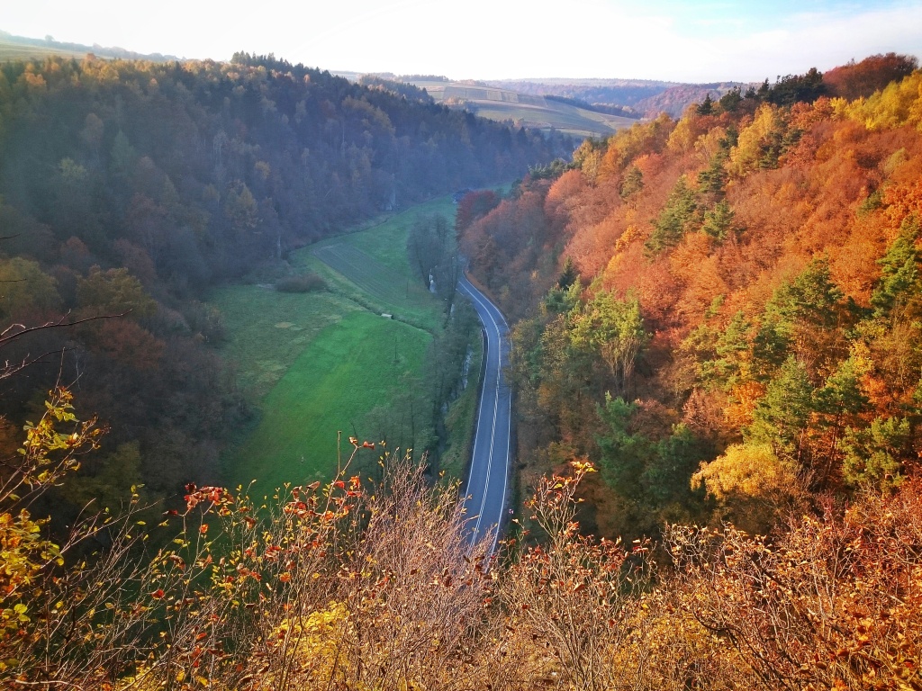 Pustelnia Bł. Salomei w Grodzisku