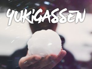 Yukigassen