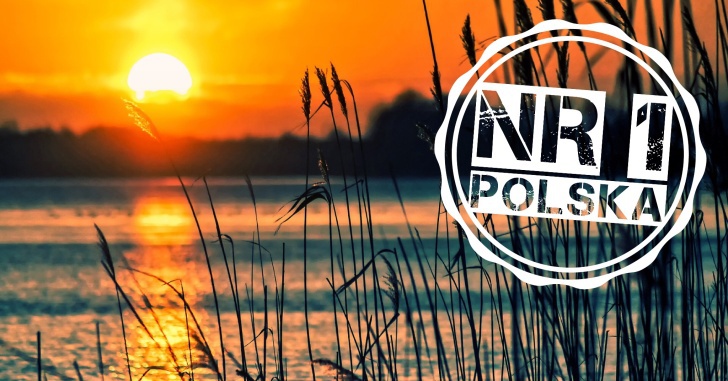 Nr 1 Polska Obozy Młodzieżowe 2016