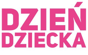 Promocje na Dzień Dziecka 2016
